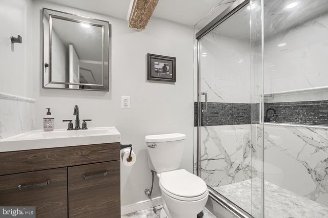 4416 ROLAND AVE, Baltimore, MD 21210