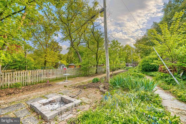 4416 ROLAND AVE, Baltimore, MD 21210