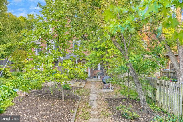 4416 ROLAND AVE, Baltimore, MD 21210