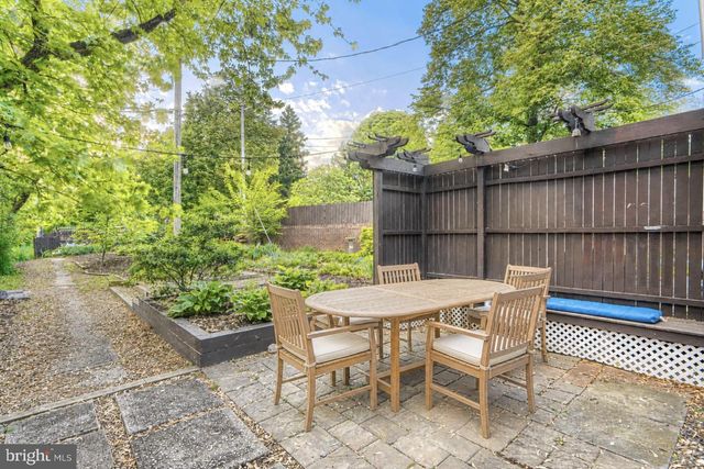 4416 ROLAND AVE, Baltimore, MD 21210