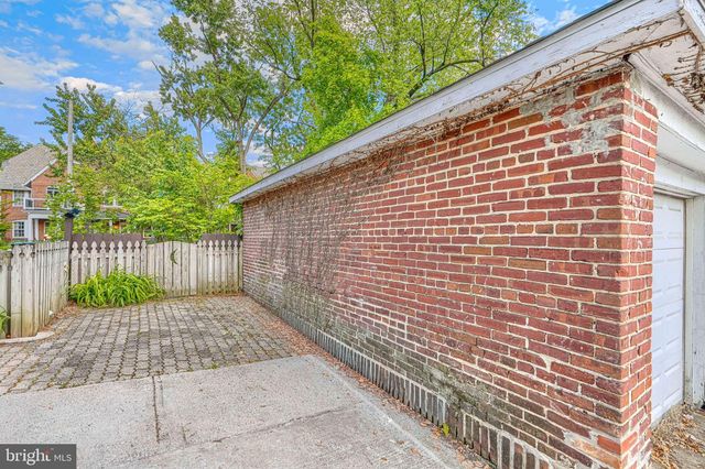 4416 ROLAND AVE, Baltimore, MD 21210