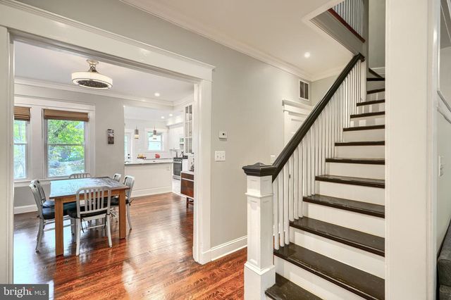 4416 ROLAND AVE, Baltimore, MD 21210