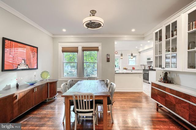 4416 ROLAND AVE, Baltimore, MD 21210