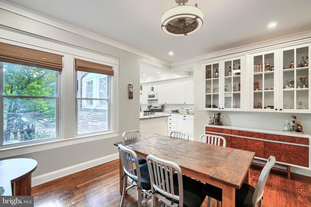 4416 ROLAND AVE, Baltimore, MD 21210