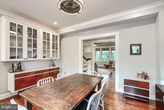 4416 ROLAND AVE, Baltimore, MD 21210