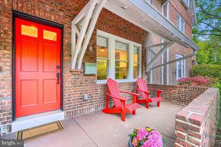 4416 ROLAND AVE, Baltimore, MD 21210