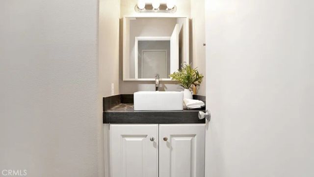 21 Whippoorwill, Aliso Viejo, CA 92656