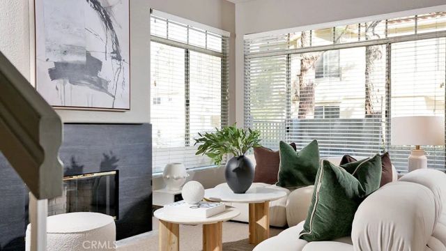 21 Whippoorwill, Aliso Viejo, CA 92656