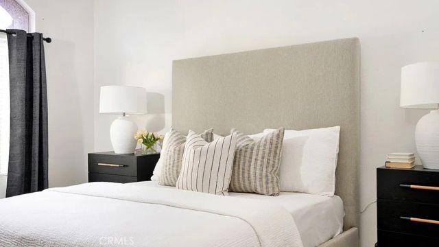 21 Whippoorwill, Aliso Viejo, CA 92656