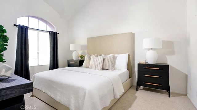 21 Whippoorwill, Aliso Viejo, CA 92656