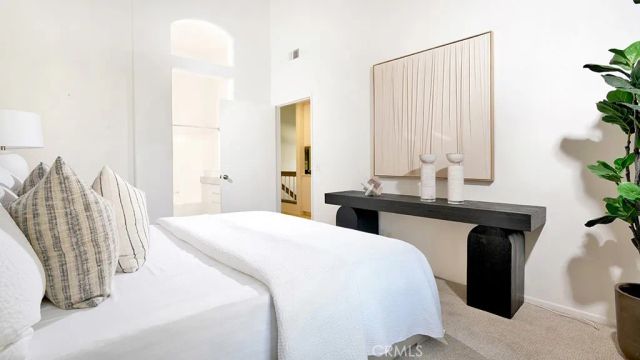 21 Whippoorwill, Aliso Viejo, CA 92656