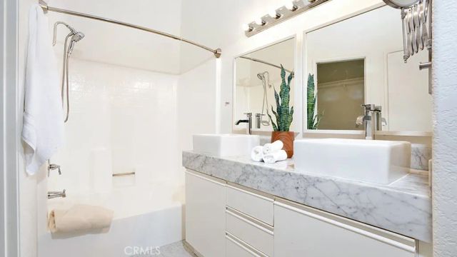 21 Whippoorwill, Aliso Viejo, CA 92656