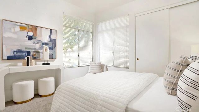 21 Whippoorwill, Aliso Viejo, CA 92656