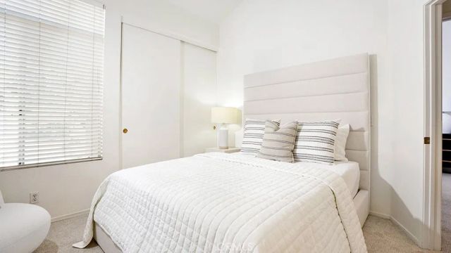 21 Whippoorwill, Aliso Viejo, CA 92656