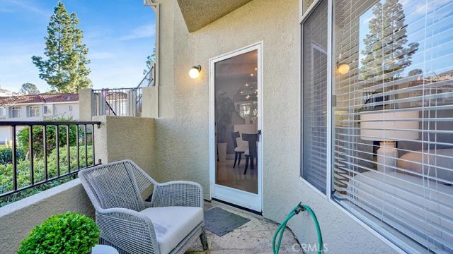 21 Whippoorwill, Aliso Viejo, CA 92656