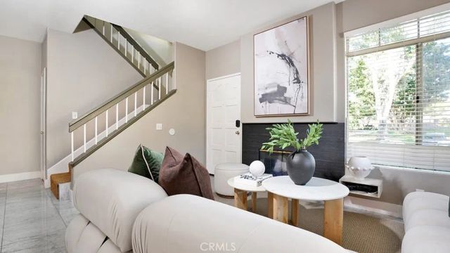 21 Whippoorwill, Aliso Viejo, CA 92656