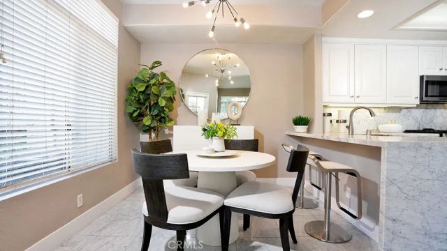 21 Whippoorwill, Aliso Viejo, CA 92656