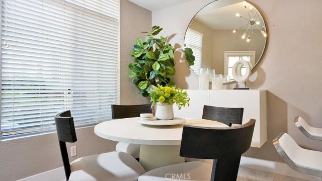 21 Whippoorwill, Aliso Viejo, CA 92656