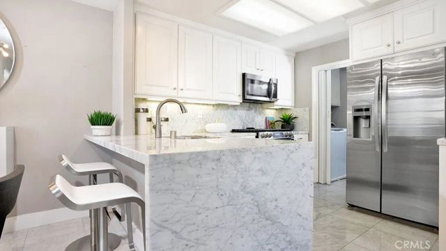 21 Whippoorwill, Aliso Viejo, CA 92656