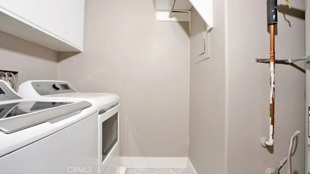 21 Whippoorwill, Aliso Viejo, CA 92656