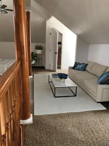 4122 Drake Street B, Houston, TX 77005
