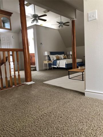 4122 Drake Street B, Houston, TX 77005