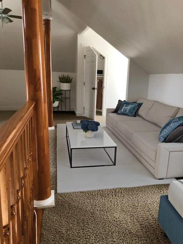 4122 Drake Street B, Houston, TX 77005