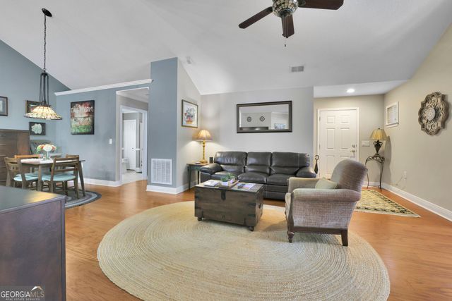 2947 Oakside Circle, Alpharetta, GA 30004