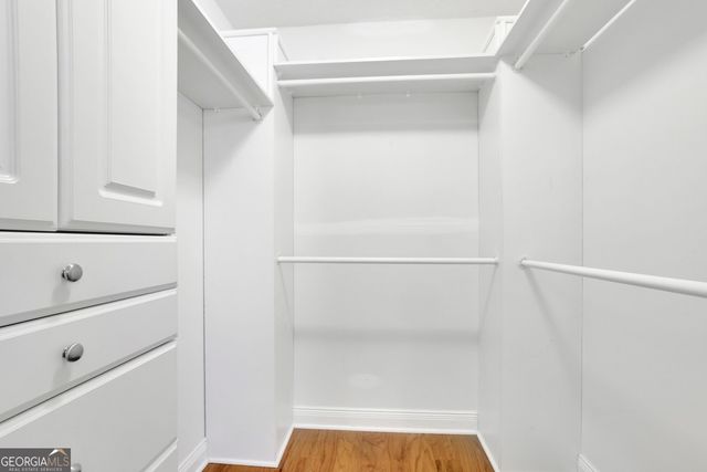 2947 Oakside Circle, Alpharetta, GA 30004