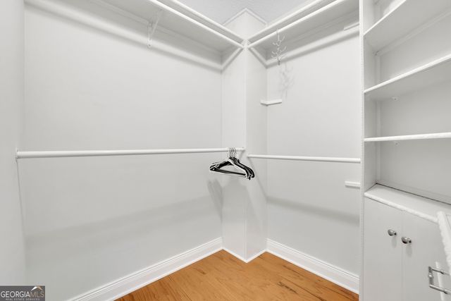 2947 Oakside Circle, Alpharetta, GA 30004