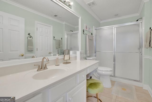 2947 Oakside Circle, Alpharetta, GA 30004