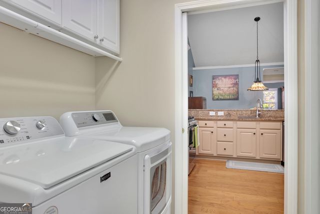 2947 Oakside Circle, Alpharetta, GA 30004