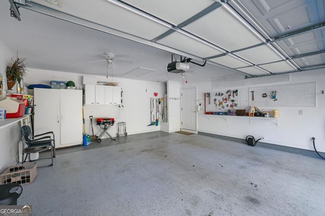 2947 Oakside Circle, Alpharetta, GA 30004