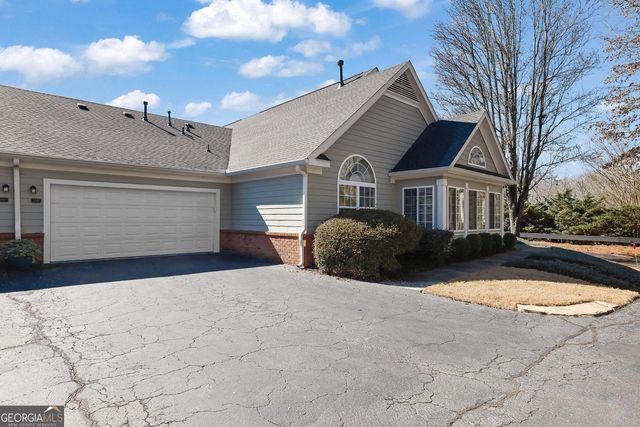 2947 Oakside Circle, Alpharetta, GA 30004