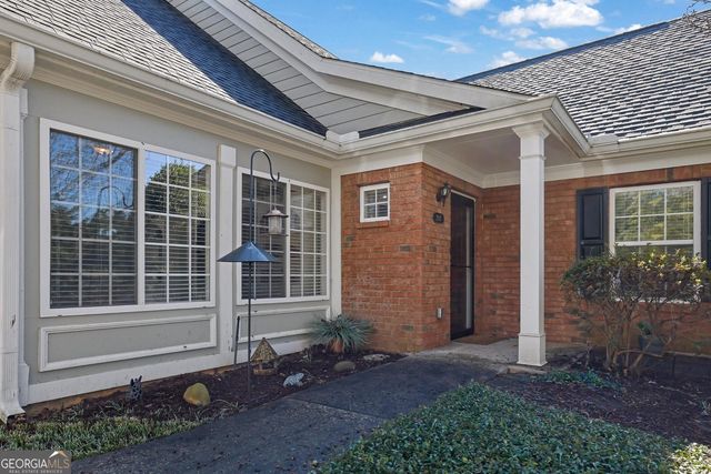 2947 Oakside Circle, Alpharetta, GA 30004