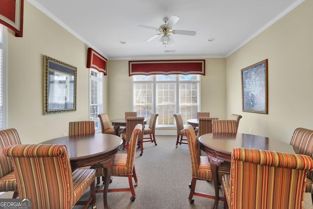 2947 Oakside Circle, Alpharetta, GA 30004