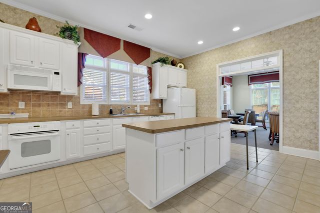 2947 Oakside Circle, Alpharetta, GA 30004