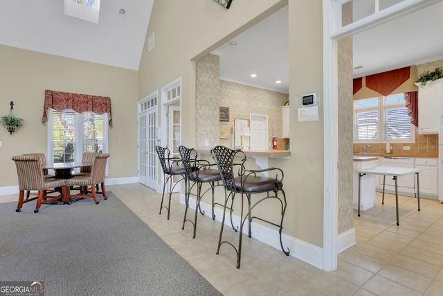 2947 Oakside Circle, Alpharetta, GA 30004