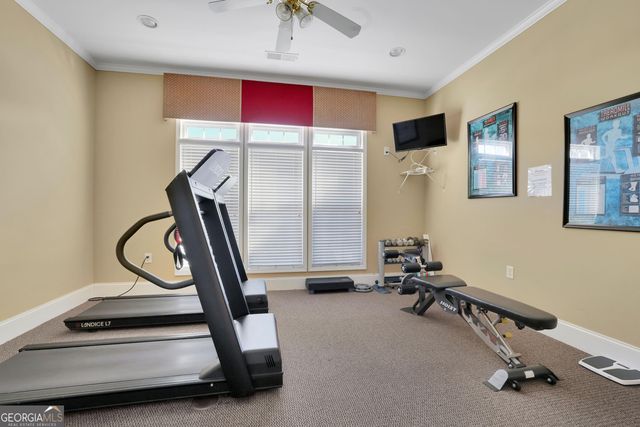 2947 Oakside Circle, Alpharetta, GA 30004