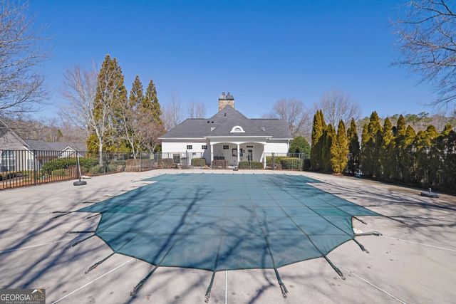 2947 Oakside Circle, Alpharetta, GA 30004