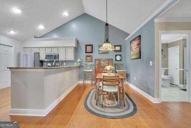 2947 Oakside Circle, Alpharetta, GA 30004