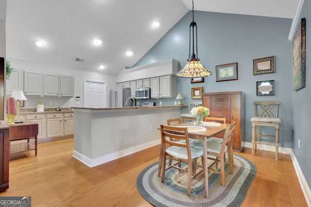 2947 Oakside Circle, Alpharetta, GA 30004