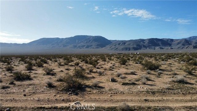 15 Old Woman Springs Road, Big Bear City, CA 92356