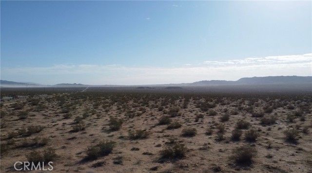 15 Old Woman Springs Road, Big Bear City, CA 92356