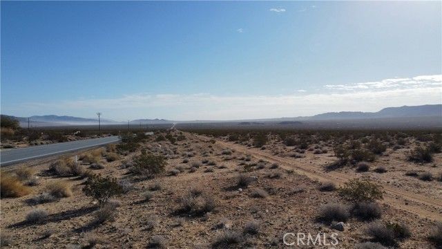 15 Old Woman Springs Road, Big Bear City, CA 92356