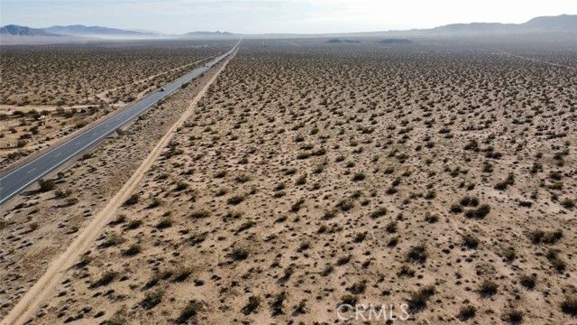 15 Old Woman Springs Road, Big Bear City, CA 92356