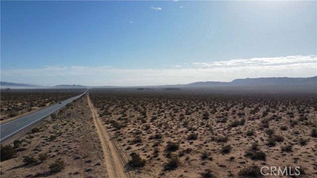 15 Old Woman Springs Road, Big Bear City, CA 92356