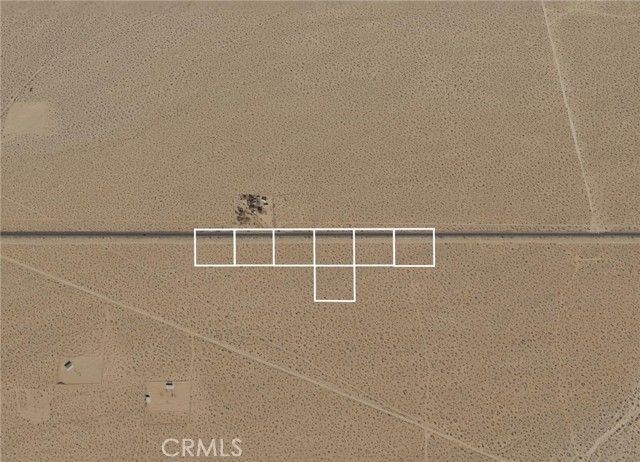 15 Old Woman Springs Road, Big Bear City, CA 92356