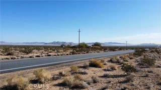 15 Old Woman Springs Road, Big Bear City, CA 92356