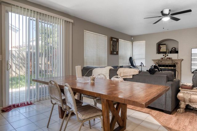 6282 Crestview Cir, Stockton, CA 95219